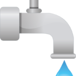 DrippingFaucet