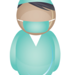 Surgeon2